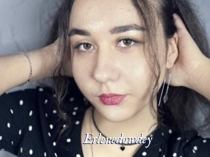 Erlenedowdey