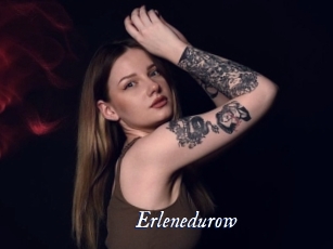 erlenedurow Cam 5
