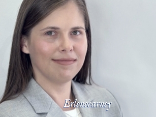 Erleneearney