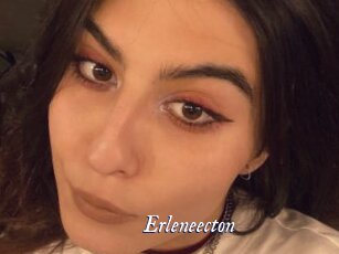 Erleneecton
