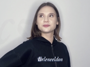 Erleneeldon