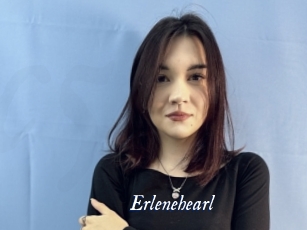 Erlenehearl