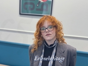 Erleneheritage