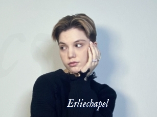 Erliechapel