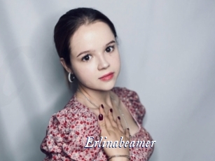 Erlinabeamer