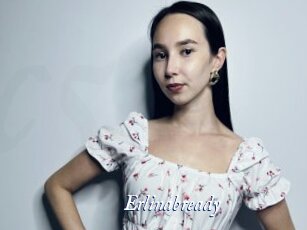 Erlinabready