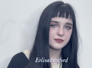 Erlinabumford