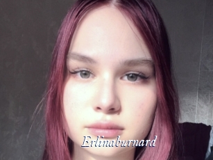 Erlinaburnard