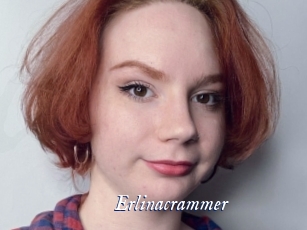 Erlinacrammer