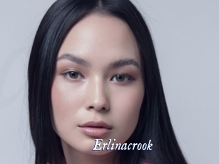 Erlinacrook