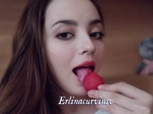 Erlinacurvinsv