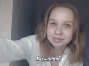 erlinadanley Cam 5