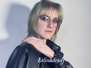 Erlinadendy