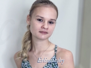 Erlinaeasley