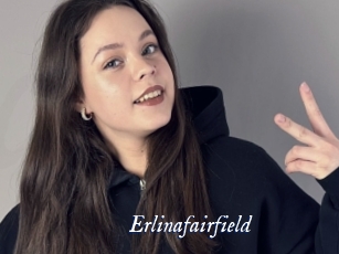 Erlinafairfield