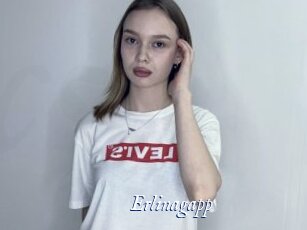 Erlinagapp