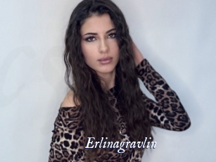 Erlinagravlin