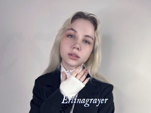 Erlinagrayer