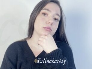 Erlinaharkey