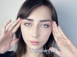 Erlinahartford