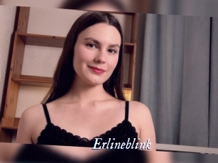 Erlineblink