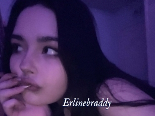Erlinebraddy