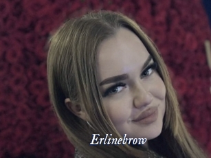 Erlinebrow