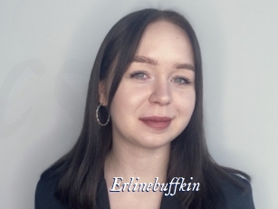 Erlinebuffkin