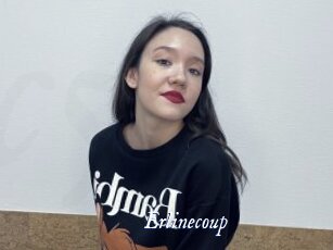 Erlinecoup