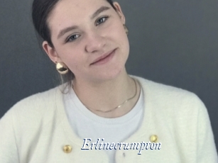 Erlinecrumpton