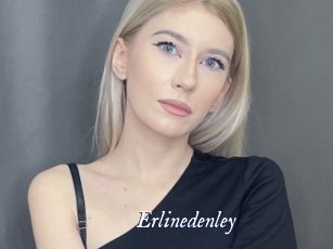 Erlinedenley