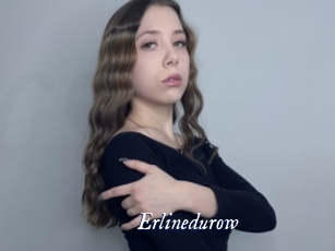 Erlinedurow
