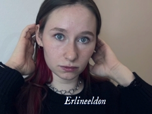 Erlineeldon