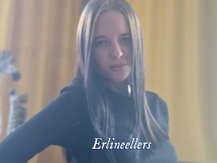 Erlineellers