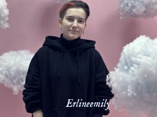 Erlineemily