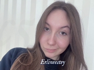 Erlineestey