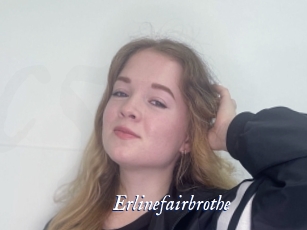 Erlinefairbrothe