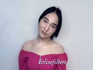 Erlinefilbert