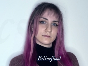 Erlineflood