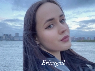 Erlinegail