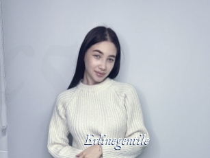 Erlinegentile