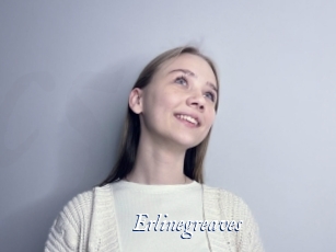 Erlinegreaves