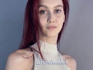 Erlinehaddock