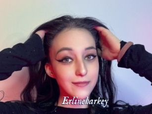 Erlineharkey