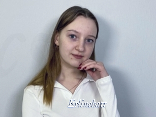 Erlinehatt