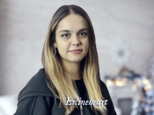 Erlineheart