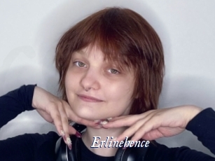 Erlinehence