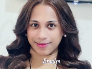 Ernalyn