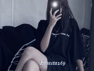 Ernesta269