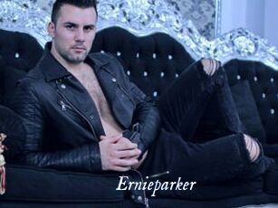 Ernieparker